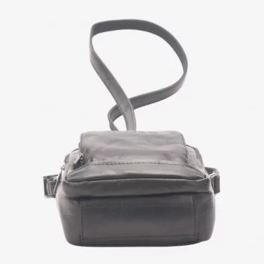 Arthur & Aston - Petite sacoche travers Pablo