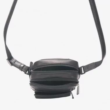 Arthur & Aston - Petite sacoche travers Pablo