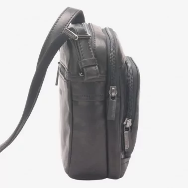 Arthur & Aston - Petite sacoche travers Pablo