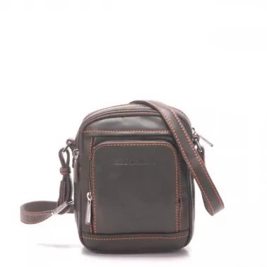 Arthur & Aston - Petite sacoche travers Pablo