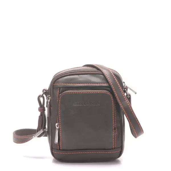 Arthur & Aston - Petite sacoche travers Pablo