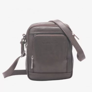 Arthur & Aston - Petite sacoche travers Pablo