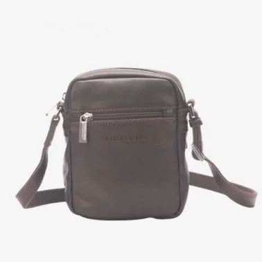 Arthur & Aston - Petite sacoche travers Pablo