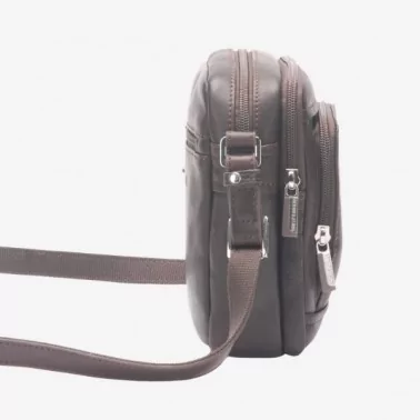 Arthur & Aston - Petite sacoche travers Pablo