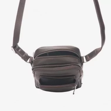 Arthur & Aston - Petite sacoche travers Pablo