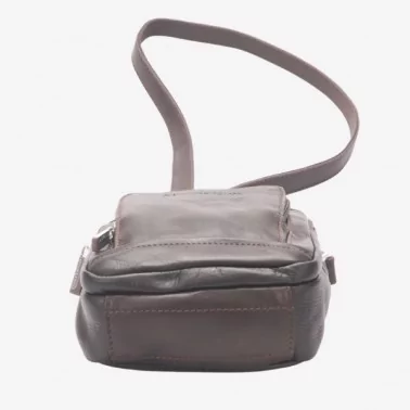 Arthur & Aston - Petite sacoche travers Pablo