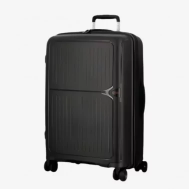 Jump - Valise moyenne extensible TXC 66cm