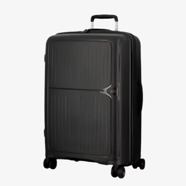 Jump - Valise moyenne extensible TXC 66cm