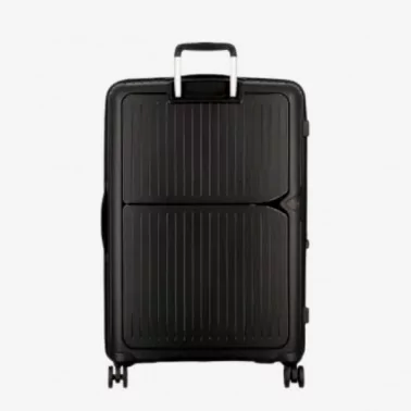 Jump - Valise soute extensible TXC 2 77cm