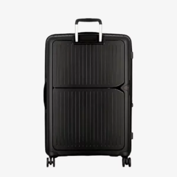 Jump - Valise soute extensible TXC 2 77cm