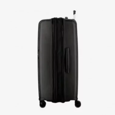 Jump - Valise soute extensible TXC 2 77cm
