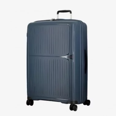 Jump - Valise soute extensible TXC 2 77cm