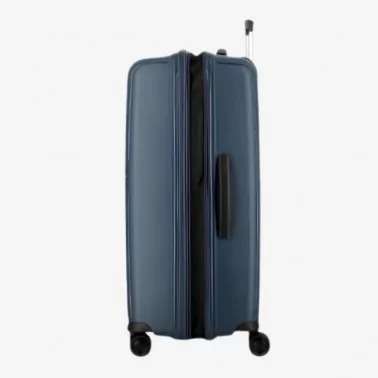 Jump - Valise soute extensible TXC 2 77cm