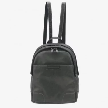 Arthur & Aston - Sac à dos Homme cuir Marco