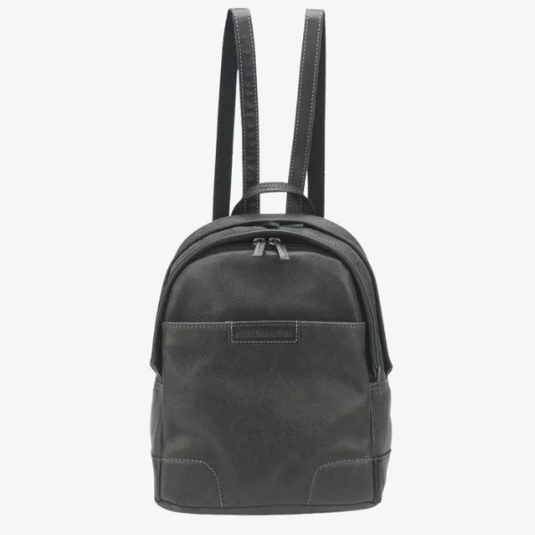 Arthur & Aston - Sac à dos Homme cuir Marco