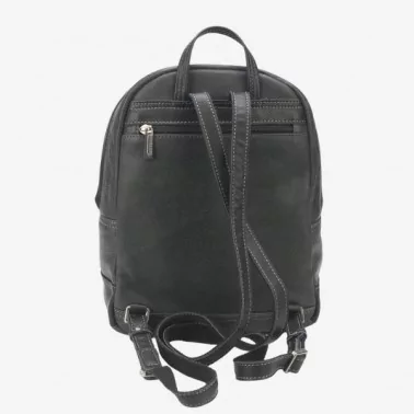 Arthur & Aston - Sac à dos Homme cuir Marco