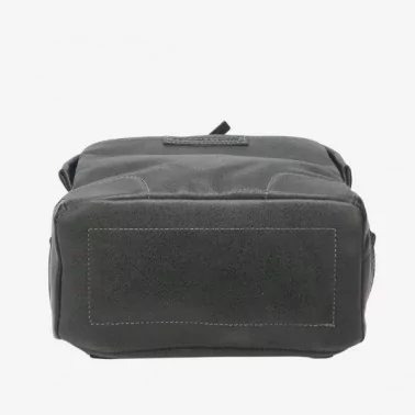 Arthur & Aston - Sac à dos Homme cuir Marco