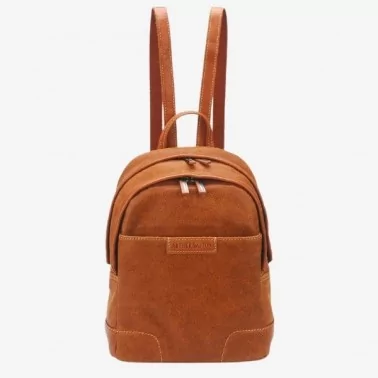 Arthur & Aston - Sac à dos Homme cuir Marco