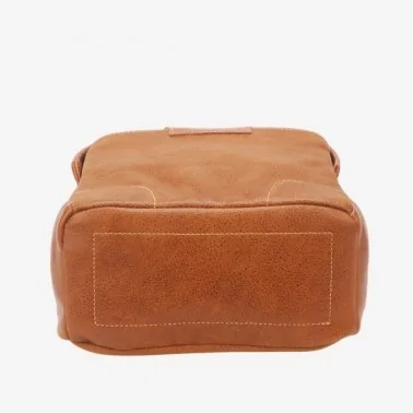 Arthur & Aston - Sac à dos Homme cuir Marco