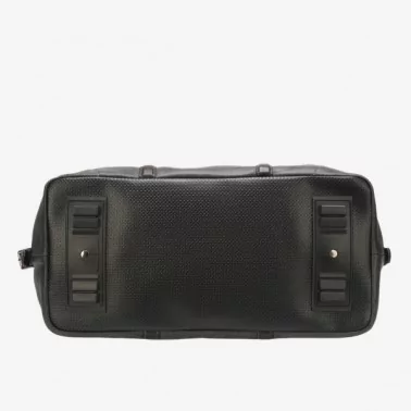 Sac de voyage Homme en cuir Marco - Arthur & Aston