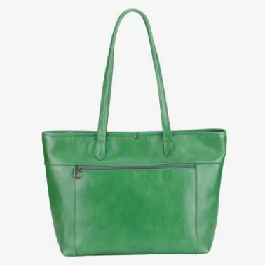 Grand sac cabas en cuir femme Edith – Arthur & Aston