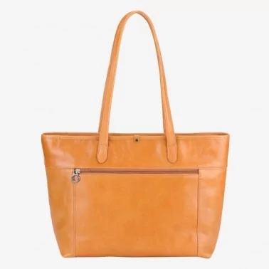 Grand sac cabas en cuir femme Edith – Arthur & Aston