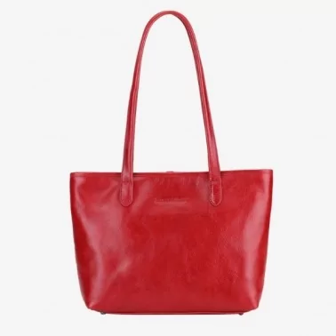 Sac cabas cuir femme Edith – Arthur & Aston