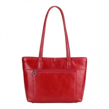 Sac cabas cuir femme Edith – Arthur & Aston
