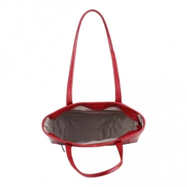 Sac cabas cuir femme Edith – Arthur & Aston