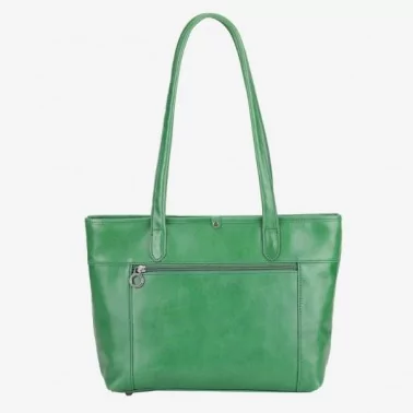 Sac cabas cuir femme Edith – Arthur & Aston