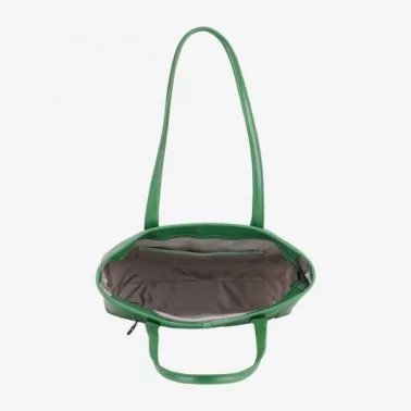 Sac cabas cuir femme Edith – Arthur & Aston