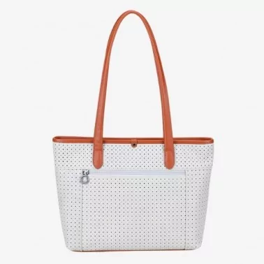 Sac cabas cuir femme Edith – Arthur & Aston