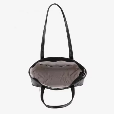 Sac cabas cuir femme Edith – Arthur & Aston