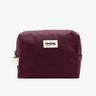 Hindbag - Tousse de Toilette Léon