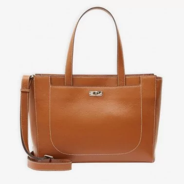 Mac Douglas - Sac cabas Samba Buni