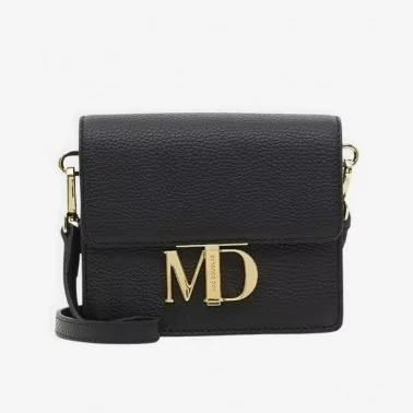 Mac Douglas - Mac Douglas Singapour MD