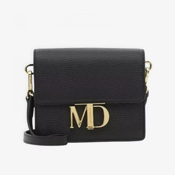 Mac Douglas - Mac Douglas Singapour MD