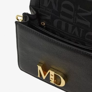 Mac Douglas - Mac Douglas Singapour MD