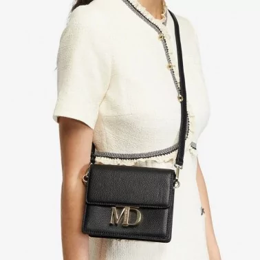 Mac Douglas - Mac Douglas Singapour MD