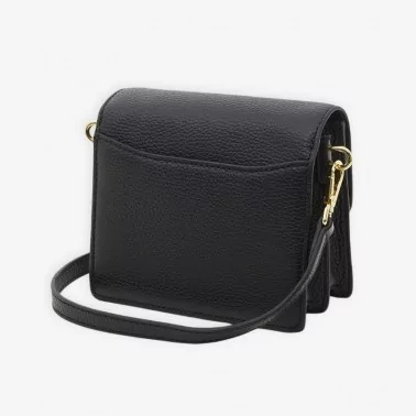 Mac Douglas - Mac Douglas Singapour MD