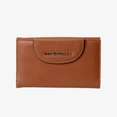 Mac Douglas - Compagnon matelassé Gondole Bryan