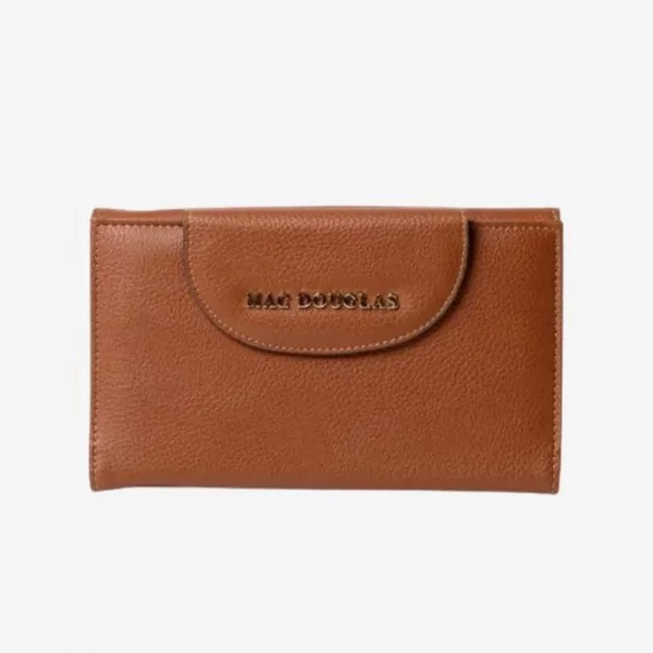 Mac Douglas - Compagnon matelassé Gondole Bryan