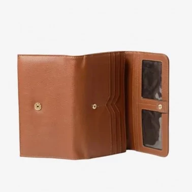 Mac Douglas - Compagnon matelassé Gondole Bryan