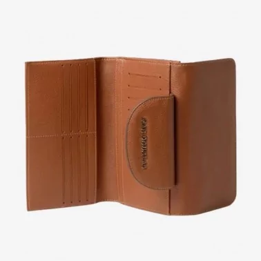 Mac Douglas - Compagnon matelassé Gondole Bryan