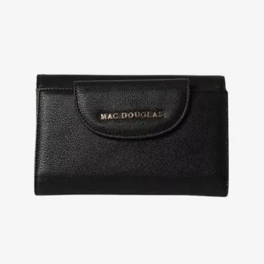 Mac Douglas - Compagnon matelassé Gondole Bryan