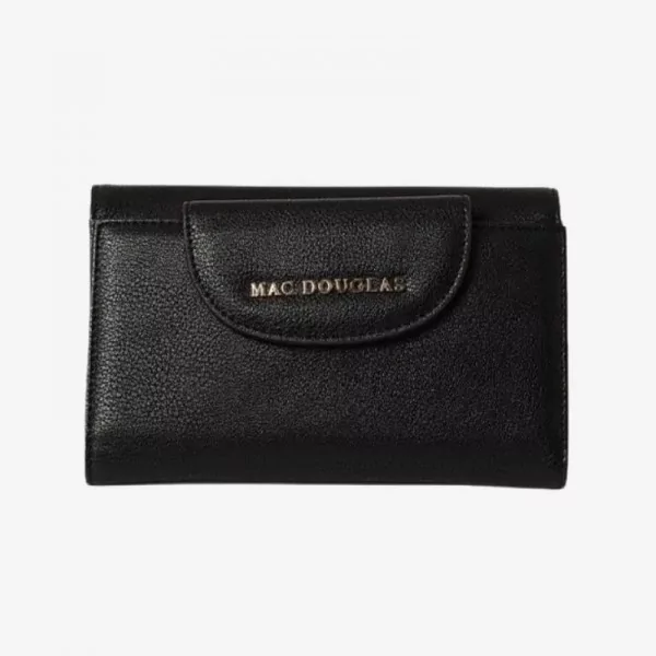 Mac Douglas - Compagnon matelassé Gondole Bryan