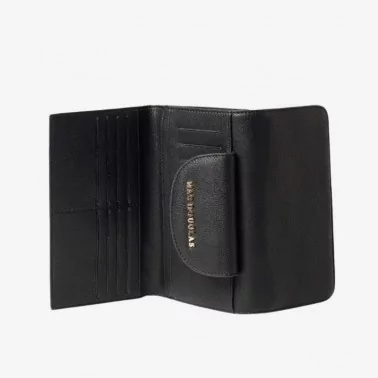 Mac Douglas - Compagnon matelassé Gondole Bryan