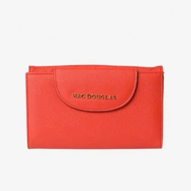 Mac Douglas - Compagnon Gondole Losange