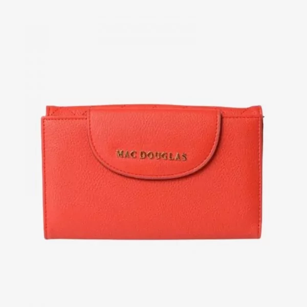 Mac Douglas - Compagnon Gondole Losange