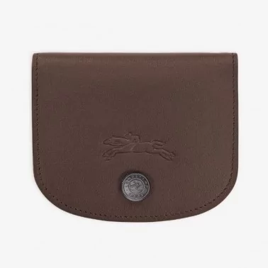Longchamp - Porte-cartes Le Pliage Xtra
